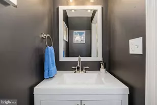 119 15th St NE, Washington, DC 20002 - Photo 23