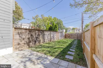119 15th Street NE, Washington, DC 20002 - Photo 17