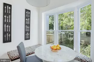 119 15th St NE, Washington, DC 20002 - Photo 5