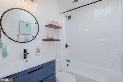 119 15th Street NE, Washington, DC 20002 - Photo 27