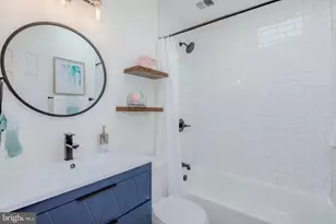 119 15th St NE, Washington, DC 20002 - Photo 27