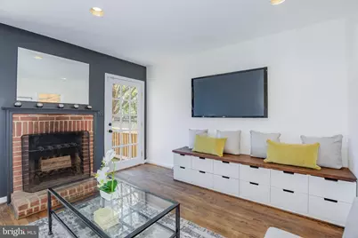 119 15th Street NE, Washington, DC 20002 - Photo 13