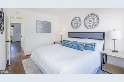 119 15th Street NE, Washington, DC 20002 - Photo 25