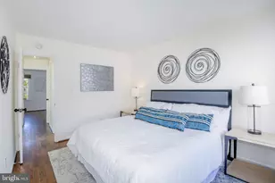 119 15th St NE, Washington, DC 20002 - Photo 25