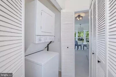 119 15th Street NE, Washington, DC 20002 - Photo 11