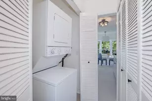 119 15th St NE, Washington, DC 20002 - Photo 11