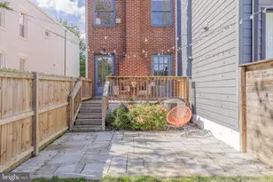 119 15th St NE, Washington, DC 20002 - Photo 15