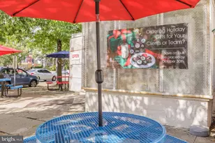 119 15th St NE, Washington, DC 20002 - Photo 37