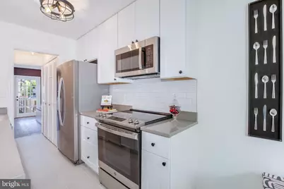 119 15th Street NE, Washington, DC 20002 - Photo 9