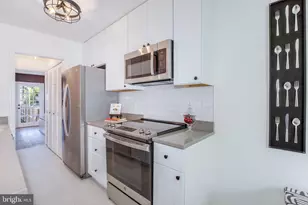 119 15th St NE, Washington, DC 20002 - Photo 9