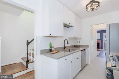 119 15th Street NE, Washington, DC 20002 - Photo 7