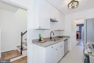 119 15th St NE, Washington, DC 20002 - Photo 7