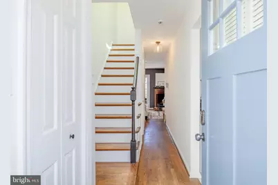 119 15th Street NE, Washington, DC 20002 - Photo 3