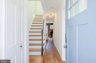 119 15th St NE, Washington, DC 20002 - Photo 3