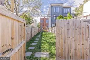 119 15th St NE, Washington, DC 20002 - Photo 21
