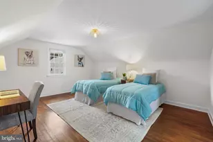 4412 Butterworth Pl NW, Washington, DC 20016 - Photo 13