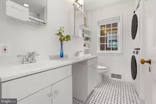 4412 Butterworth Pl NW, Washington, DC 20016 - Photo 9