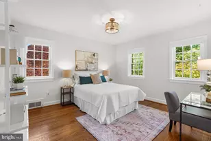 4412 Butterworth Pl NW, Washington, DC 20016 - Photo 11