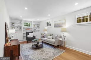 4412 Butterworth Pl NW, Washington, DC 20016 - Photo 15