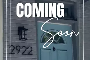 2922 12th St NE, Washington, DC 20017 - Photo 1