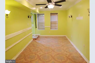 223 56th Place NE, Washington, DC 20019 - Photo 3