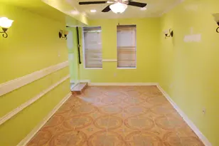 223 56th Pl NE, Washington, DC 20019 - Photo 3