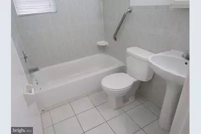 223 56th Place NE, Washington, DC 20019 - Photo 11
