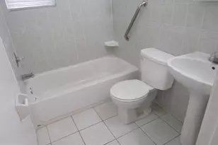 223 56th Pl NE, Washington, DC 20019 - Photo 11