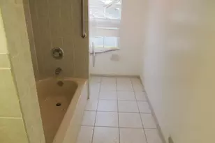 223 56th Pl NE, Washington, DC 20019 - Photo 19