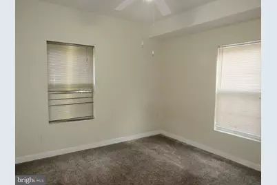 223 56th Place NE, Washington, DC 20019 - Photo 13