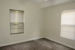 223 56th Pl NE, Washington, DC 20019 - Photo 13