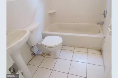 223 56th Place NE, Washington, DC 20019 - Photo 17