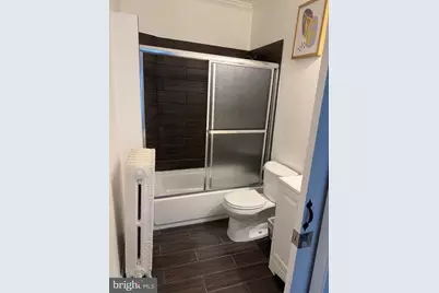 1249 Morse Street NE, Washington, DC 20002 - Photo 17