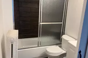 1249 Morse St NE, Washington, DC 20002 - Photo 17