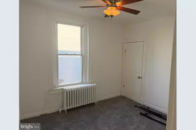 1249 Morse Street NE, Washington, DC 20002 - Photo 25