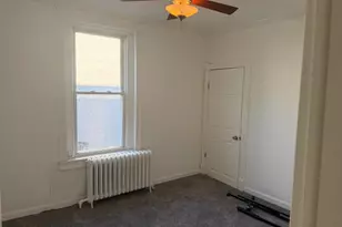 1249 Morse St NE, Washington, DC 20002 - Photo 25