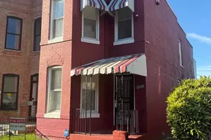1249 Morse St NE, Washington, DC 20002 - Photo 1