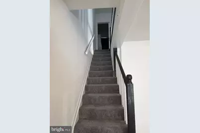 1249 Morse Street NE, Washington, DC 20002 - Photo 13