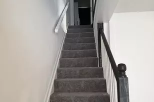 1249 Morse St NE, Washington, DC 20002 - Photo 13