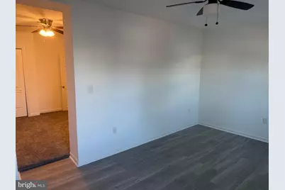 1249 Morse Street NE, Washington, DC 20002 - Photo 29
