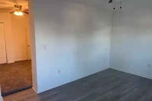 1249 Morse St NE, Washington, DC 20002 - Photo 29