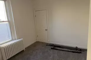 1249 Morse St NE, Washington, DC 20002 - Photo 23