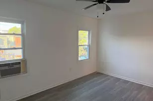 1249 Morse St NE, Washington, DC 20002 - Photo 31