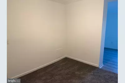 1249 Morse Street NE, Washington, DC 20002 - Photo 27