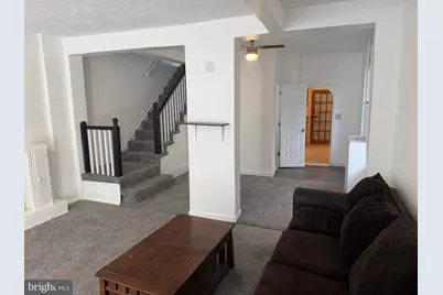 1249 Morse Street NE, Washington, DC 20002 - Photo 5