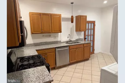 1249 Morse Street NE, Washington, DC 20002 - Photo 11