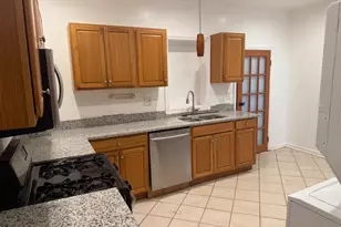 1249 Morse St NE, Washington, DC 20002 - Photo 11