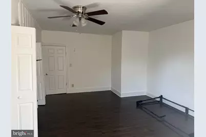 1249 Morse Street NE, Washington, DC 20002 - Photo 21