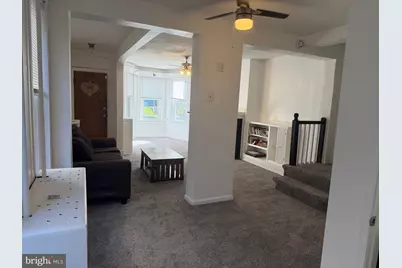 1249 Morse Street NE, Washington, DC 20002 - Photo 7