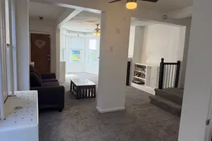 1249 Morse St NE, Washington, DC 20002 - Photo 7